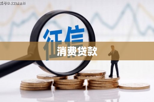 巴青消费贷款