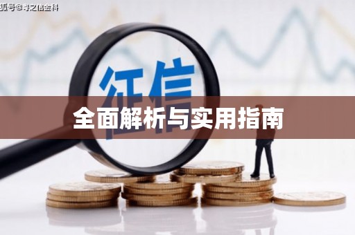 巴青全面解析与实用指南