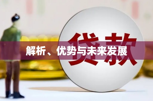 巴青解析、优势与未来发展