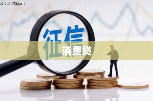 巴青消费贷