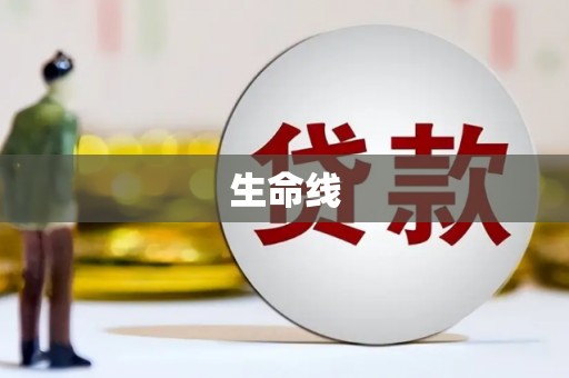 巴青生命线