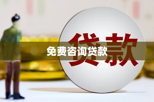 巴青免费咨询贷款