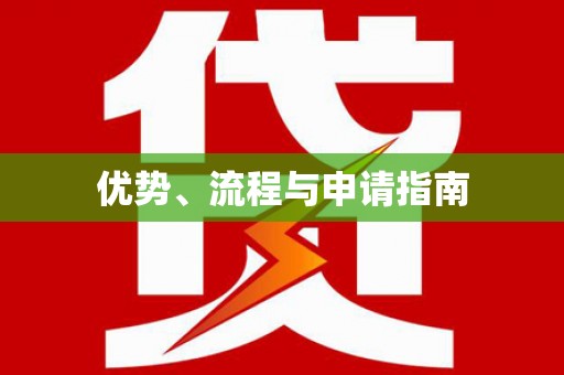 巴青优势、流程与申请指南