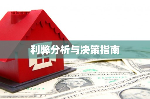 巴青利弊分析与决策指南
