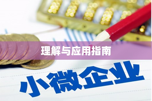 巴青理解与应用指南