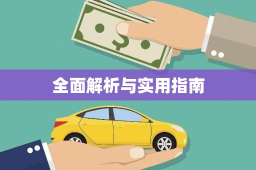 巴青全面解析与实用指南