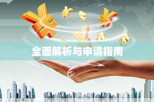 巴青全面解析与申请指南