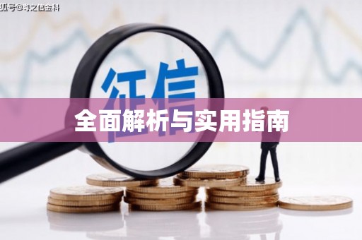 巴青全面解析与实用指南