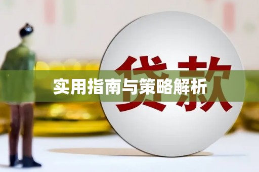 巴青实用指南与策略解析