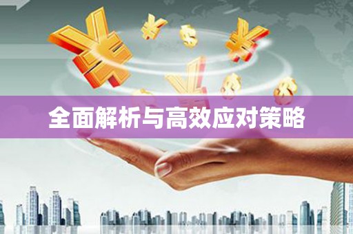 巴青全面解析与高效应对策略