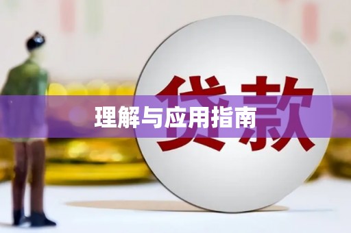巴青理解与应用指南